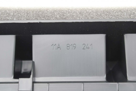 VW ID4 WSPORNIK 1EA825271 MOCOWANIE 1EA825271 1EA915325 1EC971394 1EA971394A PODPORA 1EA915325 1EA915429C 1EA906508C 1EA971845