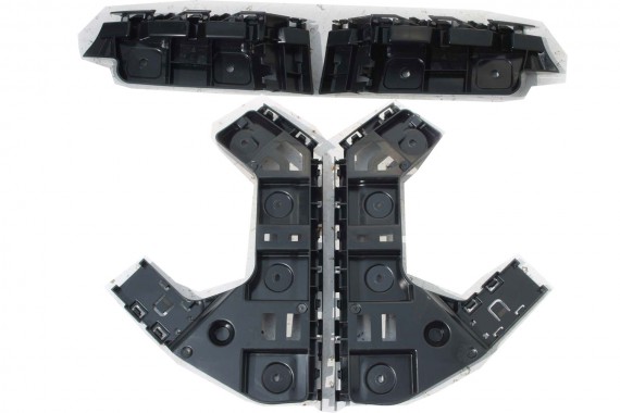 VW ID4 PROWADNICA ŚLIZG...