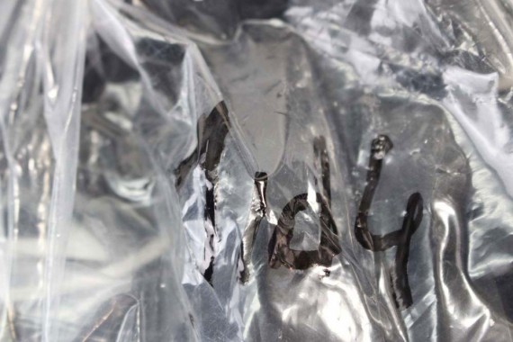 VW ID3 ID4 ID5 DEKLE KOŁPAK KOŁPAKI DEKIEL 10A601171 10A601171 dekielki nakładki na felgi kapsle 10A601171 10A601171 10A 601 171