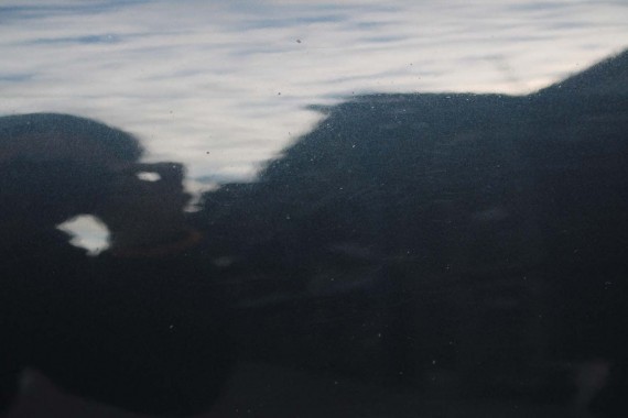 AUDI A7 DRZWI LEWE STRONA LEWA PRZÓD + TYŁ 4G8 2 szt przednie tylne 2 sztuki W1W1 LX5R Niebieski 4G8831051 4G8833051 4G8831051A