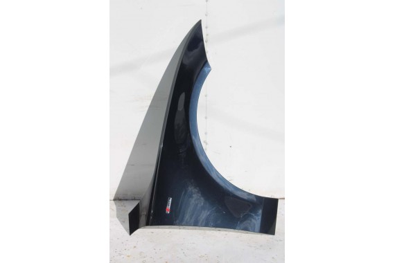 AUDI A7 FL LIFT PRZÓD maska błotniki zderzak pas przedni lampy wzmocnienie FULL LED 2015- W1W1 LX5R S-LINE 4G8941033J 4G8941034J