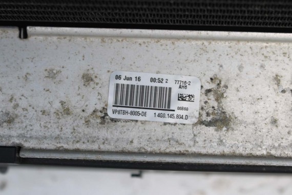 AUDI A7 PAS PRZEDNI PRZÓD WZMOCNIENIE + BELKA + CHŁODNICE WENTYLATORY 8K0121251H 4G0145804D 4G0805594C 4H0959455AD 4H0959455AE