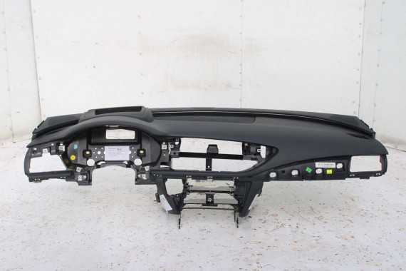 AUDI A7 KONSOLA DESKA ROZDZIELCZA KOKPIT 4G8857001N 4G8857001 PULPIT HEAD UP 4G8858005 FL LIFT 4G8857001N 4G8857001F 4G8857001K