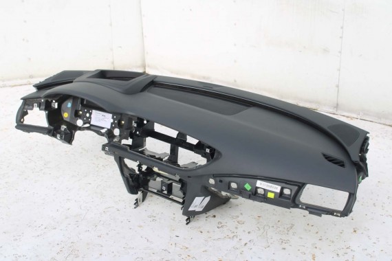 AUDI A7 KONSOLA DESKA ROZDZIELCZA KOKPIT 4G8857001N 4G8857001 PULPIT HEAD UP 4G8858005 FL LIFT 4G8857001N 4G8857001F 4G8857001K