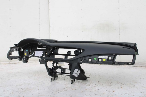 AUDI A7 KONSOLA DESKA ROZDZIELCZA KOKPIT 4G8857001N 4G8857001 PULPIT HEAD UP 4G8858005 FL LIFT 4G8857001N 4G8857001F 4G8857001K