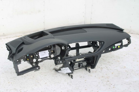 AUDI A7 KONSOLA DESKA ROZDZIELCZA KOKPIT 4G8857001N 4G8857001 PULPIT HEAD UP 4G8858005 FL LIFT 4G8857001N 4G8857001F 4G8857001K