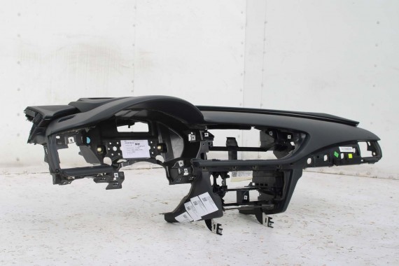 AUDI A7 KONSOLA DESKA ROZDZIELCZA KOKPIT 4G8857001N 4G8857001 PULPIT HEAD UP 4G8858005 FL LIFT 4G8857001N 4G8857001F 4G8857001K