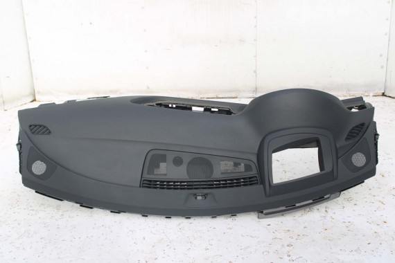 AUDI A7 KONSOLA DESKA ROZDZIELCZA KOKPIT 4G8857001N 4G8857001 PULPIT HEAD UP 4G8858005 FL LIFT 4G8857001N 4G8857001F 4G8857001K