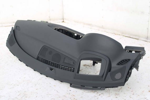 AUDI A7 KONSOLA DESKA ROZDZIELCZA KOKPIT 4G8857001N 4G8857001 PULPIT HEAD UP 4G8858005 FL LIFT 4G8857001N 4G8857001F 4G8857001K