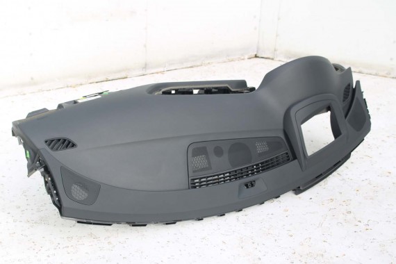 AUDI A7 KONSOLA DESKA ROZDZIELCZA KOKPIT 4G8857001N 4G8857001 PULPIT HEAD UP 4G8858005 FL LIFT 4G8857001N 4G8857001F 4G8857001K