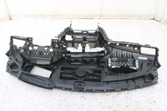AUDI A7 KONSOLA DESKA ROZDZIELCZA KOKPIT 4G8857001N 4G8857001 PULPIT HEAD UP 4G8858005 FL LIFT 4G8857001N 4G8857001F 4G8857001K