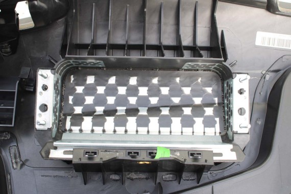 AUDI A7 KONSOLA DESKA ROZDZIELCZA KOKPIT 4G8857001N 4G8857001 PULPIT HEAD UP 4G8858005 FL LIFT 4G8857001N 4G8857001F 4G8857001K