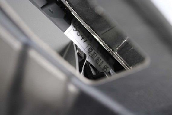 AUDI A7 KONSOLA DESKA ROZDZIELCZA KOKPIT 4G8857001N 4G8857001 PULPIT HEAD UP 4G8858005 FL LIFT 4G8857001N 4G8857001F 4G8857001K