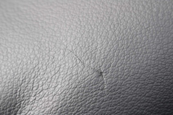 AUDI A7 FOTELE KOMPLET FOTELI siedzeń siedzenia fotel tapicerka 4G 4G8 skóra kolor czarny FOTEL siedzenie fotel N5W Leder Milano