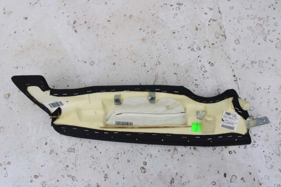 AUDI A7 FOTELE KOMPLET FOTELI siedzeń siedzenia fotel tapicerka 4G 4G8 skóra kolor czarny FOTEL siedzenie fotel N5W Leder Milano