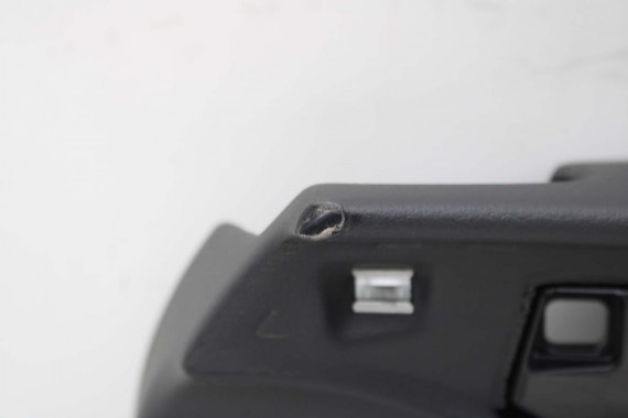 AUDI A7 FOTELE KOMPLET FOTELI siedzeń siedzenia fotel tapicerka 4G 4G8 skóra kolor czarny FOTEL siedzenie fotel N5W Leder Milano