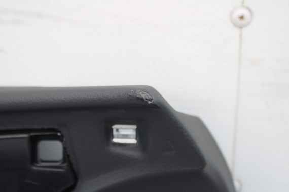 AUDI A7 BOCZEK BOCZKI DRZWI drzwiowe tapicerka skóra 4G8 4G8867103 4G8867104 4G8867303 4G8867304 4G8867103 4G8867104 4G8867303