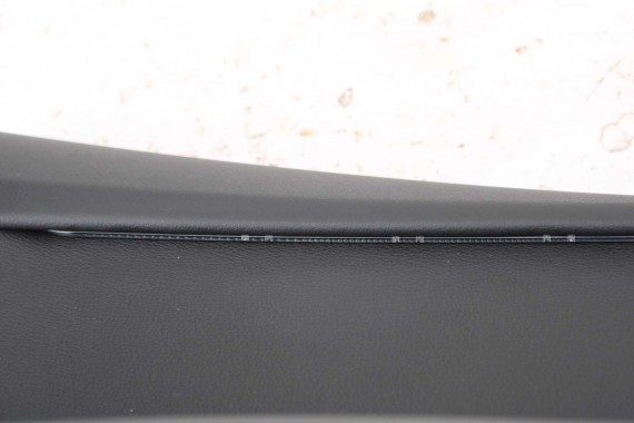 AUDI A7 BOCZEK BOCZKI DRZWI drzwiowe tapicerka skóra 4G8 4G8867103 4G8867104 4G8867303 4G8867304 4G8867103 4G8867104 4G8867303