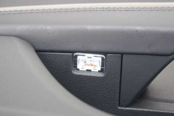 AUDI A7 BOCZEK BOCZKI DRZWI drzwiowe tapicerka skóra 4G8 4G8867103 4G8867104 4G8867303 4G8867304 4G8867103 4G8867104 4G8867303