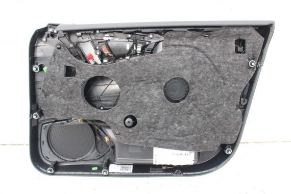 AUDI A7 BOCZEK BOCZKI DRZWI drzwiowe tapicerka skóra 4G8 4G8867103 4G8867104 4G8867303 4G8867304 4G8867103 4G8867104 4G8867303