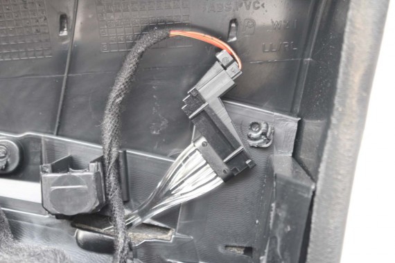 AUDI A7 BOCZEK BOCZKI DRZWI drzwiowe tapicerka skóra 4G8 4G8867103 4G8867104 4G8867303 4G8867304 4G8867103 4G8867104 4G8867303