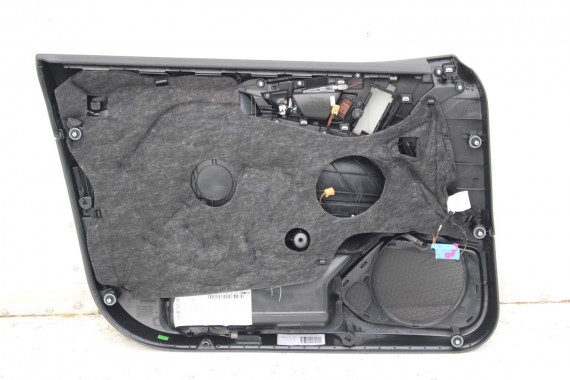 AUDI A7 BOCZEK BOCZKI DRZWI drzwiowe tapicerka skóra 4G8 4G8867103 4G8867104 4G8867303 4G8867304 4G8867103 4G8867104 4G8867303