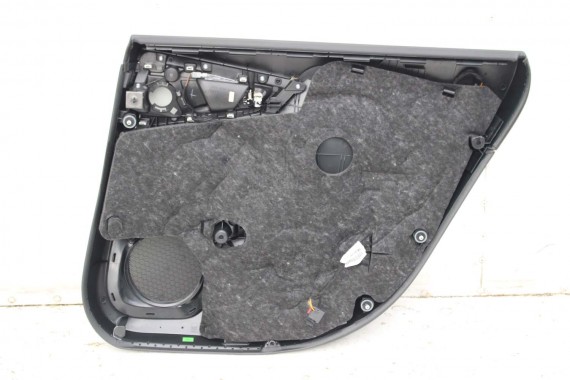 AUDI A7 BOCZEK BOCZKI DRZWI drzwiowe tapicerka skóra 4G8 4G8867103 4G8867104 4G8867303 4G8867304 4G8867103 4G8867104 4G8867303