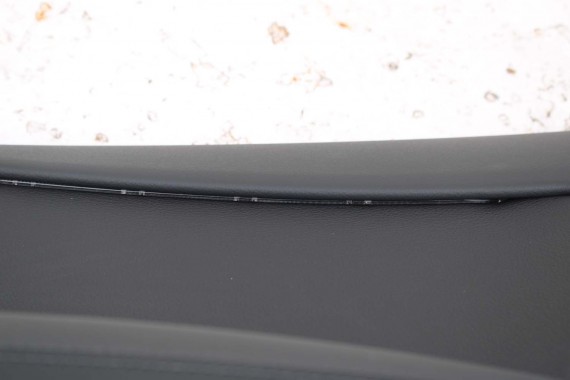 AUDI A7 BOCZEK BOCZKI DRZWI drzwiowe tapicerka skóra 4G8 4G8867103 4G8867104 4G8867303 4G8867304 4G8867103 4G8867104 4G8867303