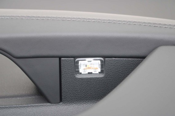 AUDI A7 BOCZEK BOCZKI DRZWI drzwiowe tapicerka skóra 4G8 4G8867103 4G8867104 4G8867303 4G8867304 4G8867103 4G8867104 4G8867303