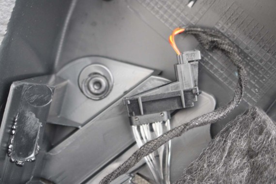 AUDI A7 BOCZEK BOCZKI DRZWI drzwiowe tapicerka skóra 4G8 4G8867103 4G8867104 4G8867303 4G8867304 4G8867103 4G8867104 4G8867303