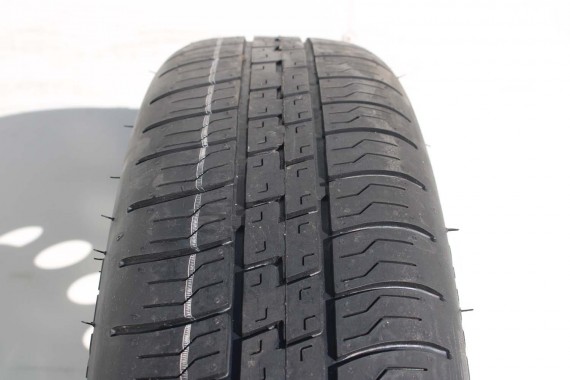 AUDI A6 A7 KOŁO DOJAZDOWE 20 DOJAZDÓWKA ZAPAS 4G0601027E 4,5J*20H2 ET22 HANKOOK S300 145/60/20 105M 4G0 601 027 4G8 4G0601010B