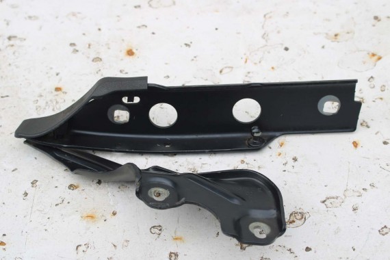 AUDI A6 ZAWIAS MASKI ZAWIASY 4G8823301E 4G8823302E przód przedni 4G C7 4G8 823 301 D 4G8823301C 4G8823302C 4G8823301D 4G8823302D