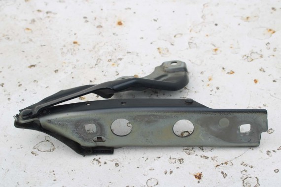 AUDI A6 ZAWIAS MASKI ZAWIASY 4G8823301E 4G8823302E przód przedni 4G C7 4G8 823 301 D 4G8823301C 4G8823302C 4G8823301D 4G8823302D