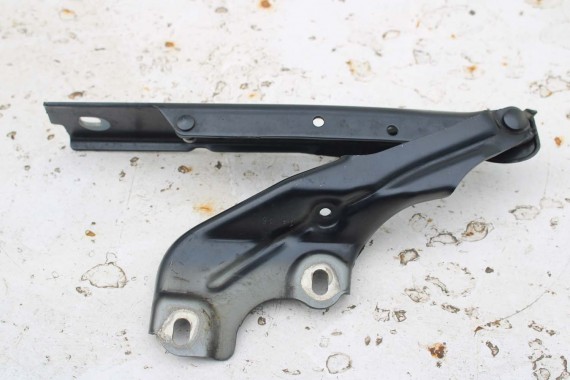 AUDI A6 ZAWIAS MASKI ZAWIASY 4G8823301E 4G8823302E przód przedni 4G C7 4G8 823 301 D 4G8823301C 4G8823302C 4G8823301D 4G8823302D