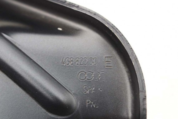 AUDI A6 ZAWIAS MASKI ZAWIASY 4G8823301E 4G8823302E przód przedni 4G C7 4G8 823 301 D 4G8823301C 4G8823302C 4G8823301D 4G8823302D