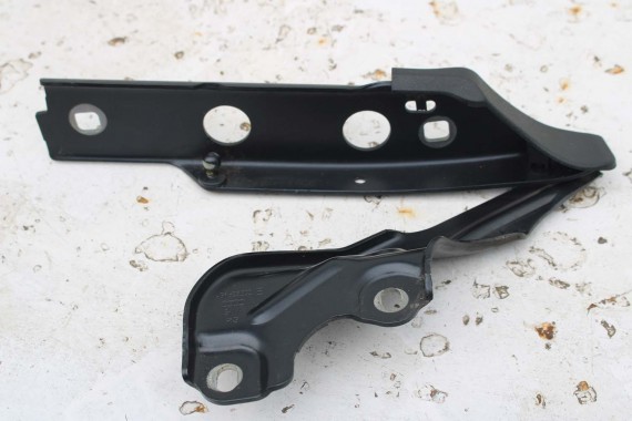 AUDI A6 ZAWIAS MASKI ZAWIASY 4G8823301E 4G8823302E przód przedni 4G C7 4G8 823 301 D 4G8823301C 4G8823302C 4G8823301D 4G8823302D