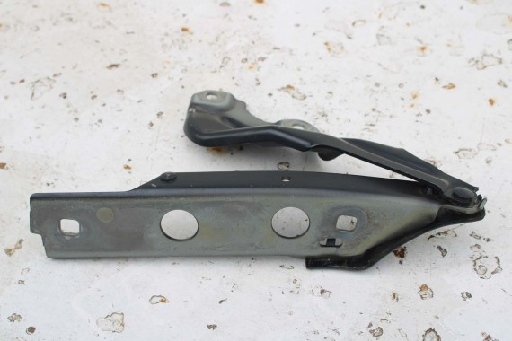 AUDI A6 ZAWIAS MASKI ZAWIASY 4G8823301E 4G8823302E przód przedni 4G C7 4G8 823 301 D 4G8823301C 4G8823302C 4G8823301D 4G8823302D