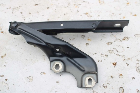 AUDI A6 ZAWIAS MASKI ZAWIASY 4G8823301E 4G8823302E przód przedni 4G C7 4G8 823 301 D 4G8823301C 4G8823302C 4G8823301D 4G8823302D