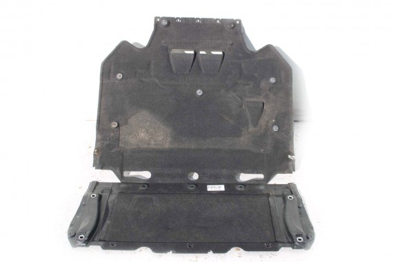 AUDI A6 A7 OSŁONA POD...