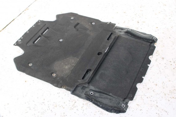 AUDI A6 A7 OSŁONA POD SILNIK + SKRZYNIĘ 4G0863821F 4G0863822C 4G0 863 822 C 4G0 863 821 F 4G0863822A 4G0863822J 4G C7 4G0863821F