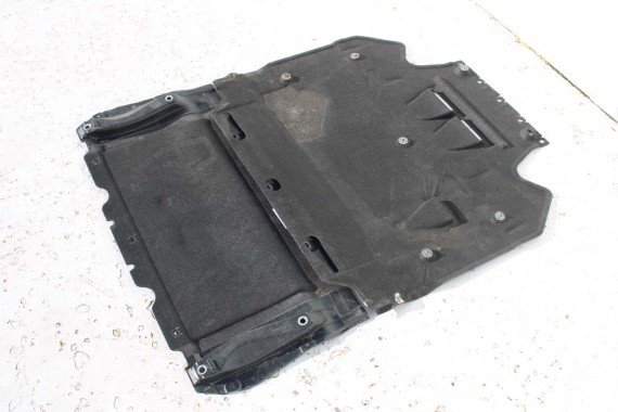 AUDI A6 A7 OSŁONA POD SILNIK + SKRZYNIĘ 4G0863821F 4G0863822C 4G0 863 822 C 4G0 863 821 F 4G0863822A 4G0863822J 4G C7 4G0863821F