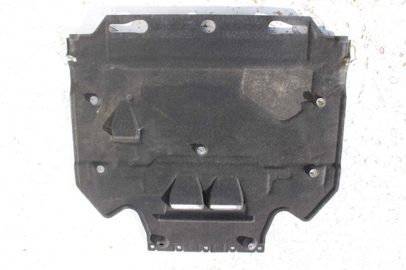 AUDI A6 A7 OSŁONA POD SILNIK + SKRZYNIĘ 4G0863821F 4G0863822C 4G0 863 822 C 4G0 863 821 F 4G0863822A 4G0863822J 4G C7 4G0863821F