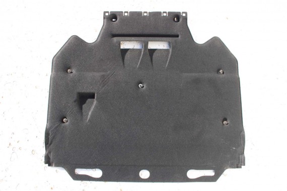 AUDI A6 A7 OSŁONA POD SILNIK + SKRZYNIĘ 4G0863821F 4G0863822C 4G0 863 822 C 4G0 863 821 F 4G0863822A 4G0863822J 4G C7 4G0863821F