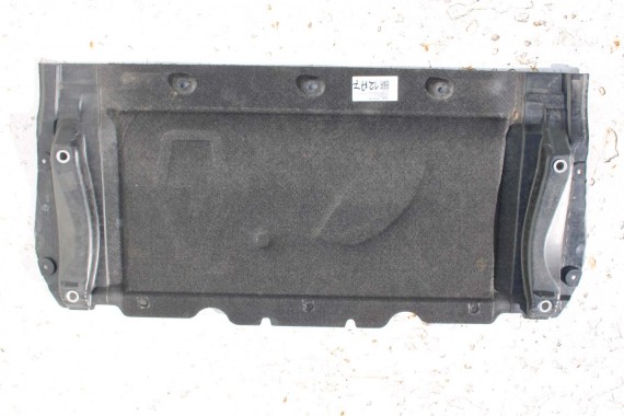 AUDI A6 A7 OSŁONA POD SILNIK + SKRZYNIĘ 4G0863821F 4G0863822C 4G0 863 822 C 4G0 863 821 F 4G0863822A 4G0863822J 4G C7 4G0863821F