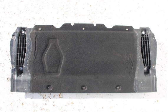 AUDI A6 A7 OSŁONA POD SILNIK + SKRZYNIĘ 4G0863821F 4G0863822C 4G0 863 822 C 4G0 863 821 F 4G0863822A 4G0863822J 4G C7 4G0863821F