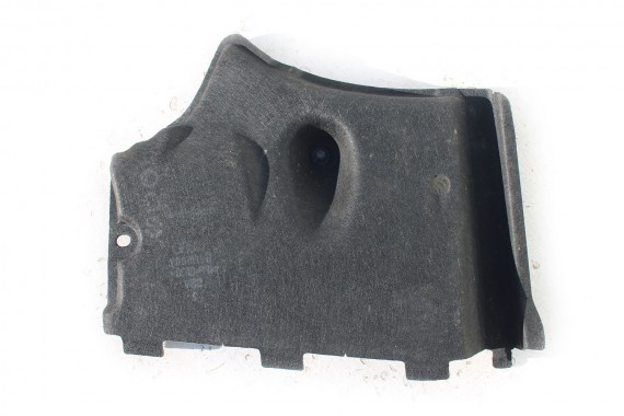 AUDI A6 A7 FL OSŁONA PODŁOGI 4G0825201 4G0 825 201 4G0825201B 4G0825201C 4G0825202 4G0825202A 4G0825202B 4G0825207F 4G0825208E