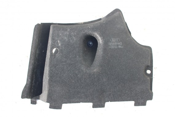 AUDI A6 A7 FL OSŁONA PODŁOGI 4G0825201 4G0 825 201 4G0825201B 4G0825201C 4G0825202 4G0825202A 4G0825202B 4G0825207F 4G0825208E