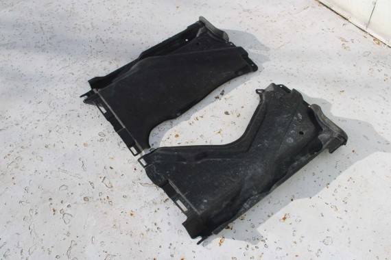 AUDI A7 FL OSŁONA PODŁOGI 4G8825215C 4G8825215D 4G8825216 4G8825216A 4G8 825 215 LIFT 4G8825215A 4G8825215 4G8825215C 4G8825215