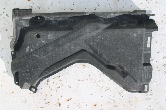 AUDI A7 FL OSŁONA PODŁOGI 4G8825215C 4G8825215D 4G8825216 4G8825216A 4G8 825 215 LIFT 4G8825215A 4G8825215 4G8825215C 4G8825215