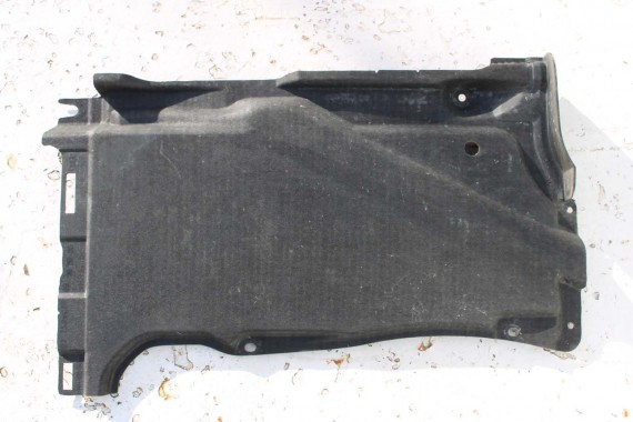 AUDI A7 FL OSŁONA PODŁOGI 4G8825215C 4G8825215D 4G8825216 4G8825216A 4G8 825 215 LIFT 4G8825215A 4G8825215 4G8825215C 4G8825215